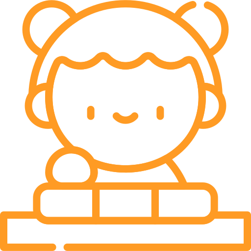 Engaging Play Activities